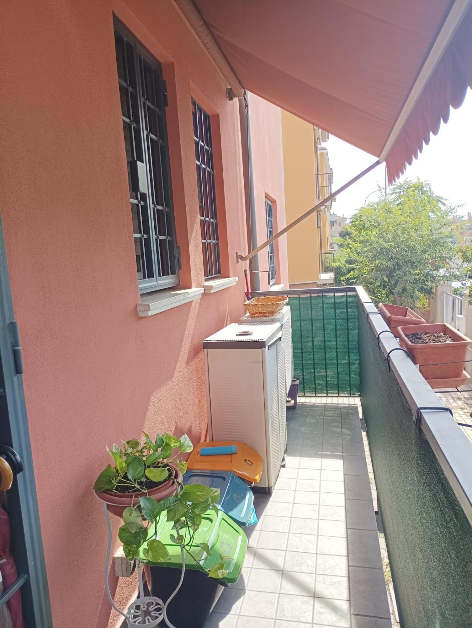 Sisters Home Bologna Exterior photo